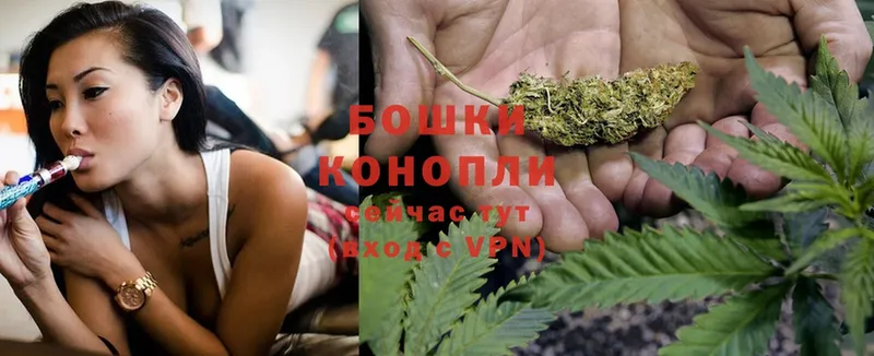 Бошки марихуана THC 21%  blacksprut онион  Купино 